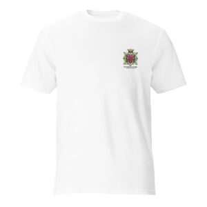 Quarantine Garden Queen T-Shirt